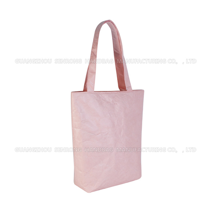 2017杜邦紙包定制定做