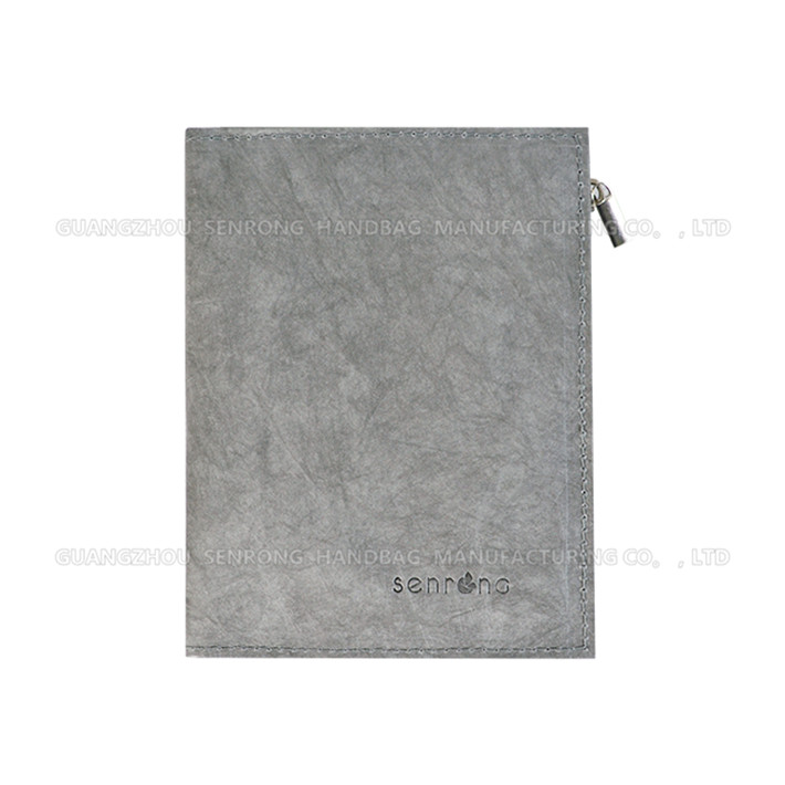 2017杜邦紙包定制定做