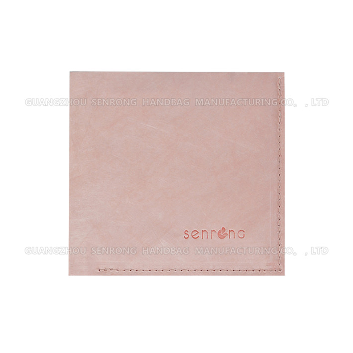 2017杜邦紙包定制定做