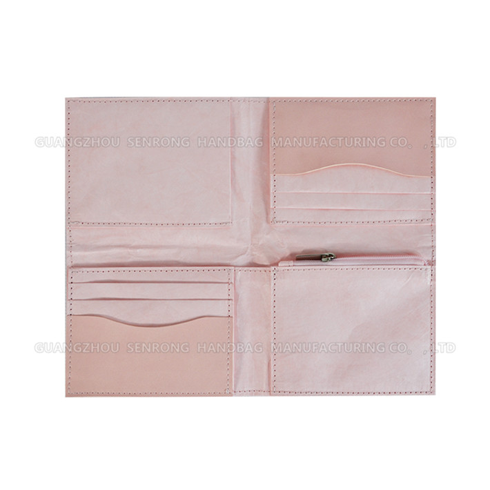 2017杜邦紙包定制定做