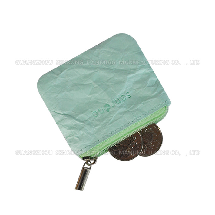 2017杜邦紙包定制定做