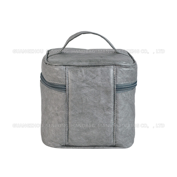 2017杜邦紙包定制定做