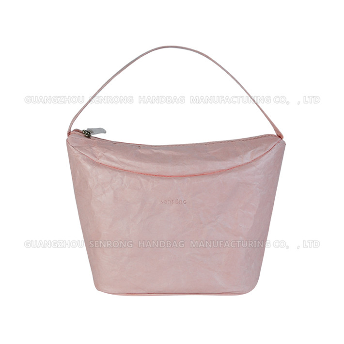 2017杜邦紙包定制定做