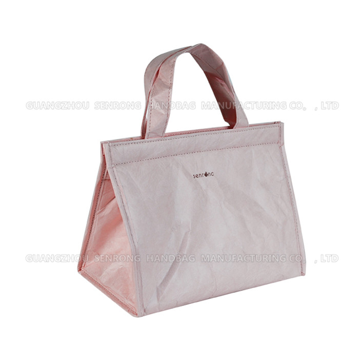 2017杜邦紙包定制定做