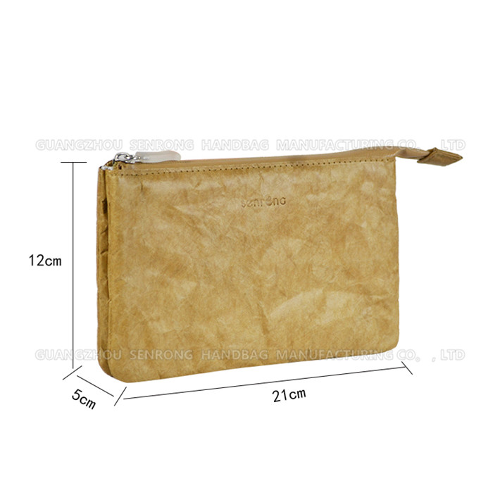 2017杜邦紙包定制定做