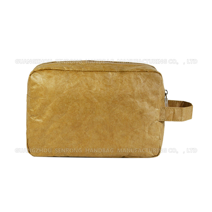 2017杜邦紙包定制定做