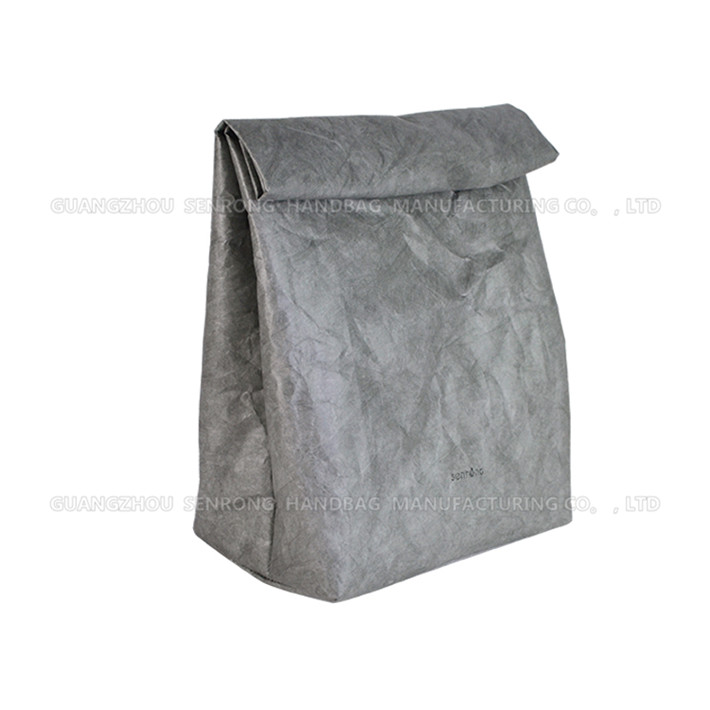 2017杜邦紙包定制定做