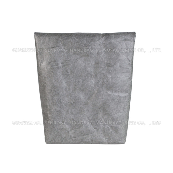 2017杜邦紙包定制定做