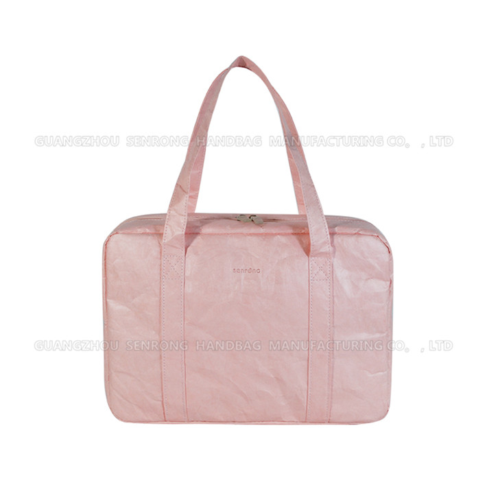 2017杜邦紙包定制定做