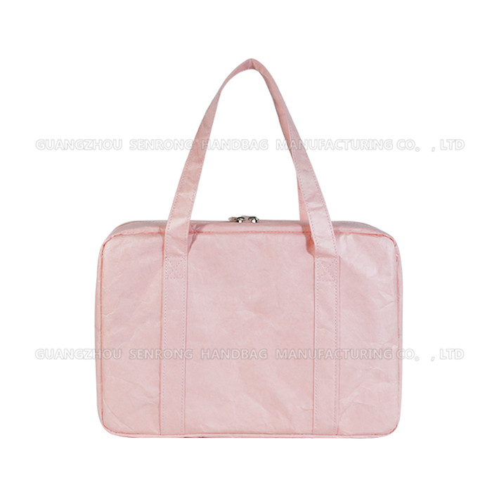 2017杜邦紙包定制定做