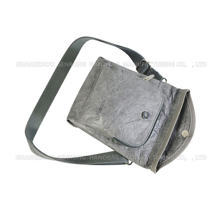 2017杜邦紙包定制定做