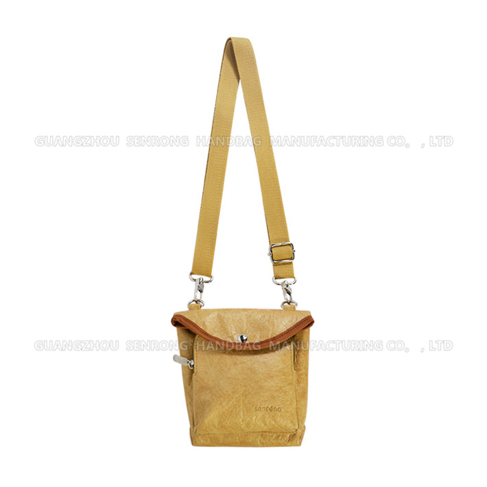 2017杜邦紙包定制定做