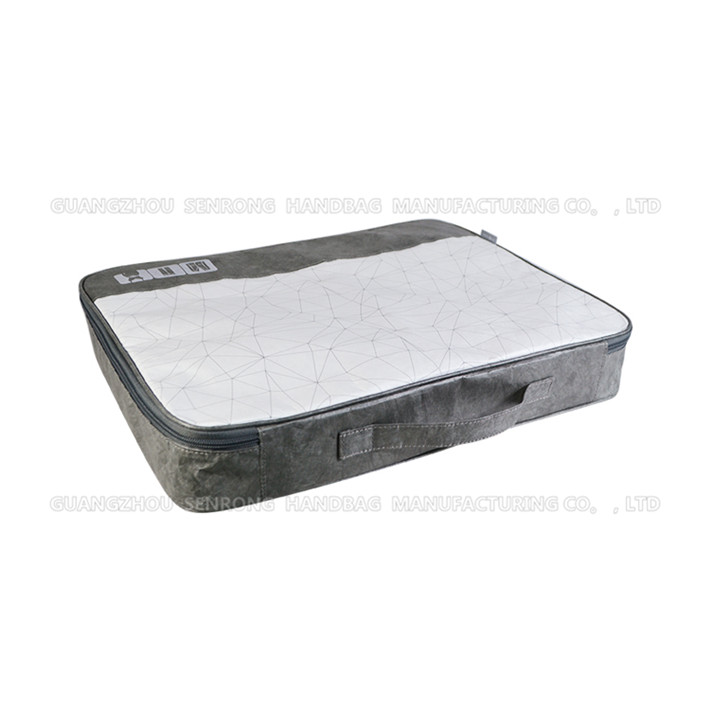 2017杜邦紙包定制定做