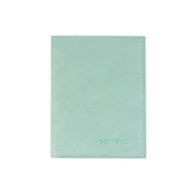 美國杜邦紙平面袋 103fhs 熱穩(wěn)定 耐高溫防火尼龍料