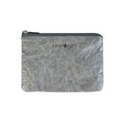 美國杜邦  尼龍無結(jié)漁網(wǎng)  拉鏈杜邦紙袋定制