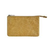 生產(chǎn)定制2018年新款毛氈手提袋 毛氈購(gòu)物袋 杜邦紙袋特衛(wèi)強(qiáng)