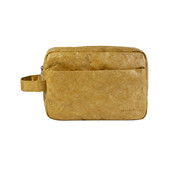 杜邦紙手提袋外貿(mào)出口tyvek購(gòu)物袋洗水牛皮紙袋生產(chǎn)廠家