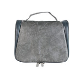 提袋撕不爛新型環(huán)保tyvek牛皮紙袋