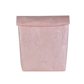 定制杜邦紙手提袋、特衛(wèi)強手拎包、撕不爛tyve紙包