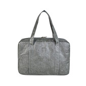 杜邦紙旅行包 / 廣告環(huán)保禮品袋 手提購物袋壓印logo