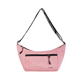 定做可水洗牛皮紙，杜邦紙TYVEK家具擺件收納袋收納籃