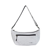 特衛(wèi)強防水手提袋 東莞杜邦紙購物袋 服裝包裝袋 創(chuàng)意手提禮品袋