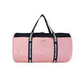 環(huán)保美國杜邦紙袋手提購物袋tyvek洗水過無紡布行李袋可定制