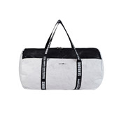 訂做進(jìn)口水洗牛皮紙手提包杜邦紙環(huán)保袋定制美國亞馬遜外貿(mào)