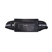 帆布袋棉布袋定做手提袋現貨帆布廣告環(huán)保腰包批發(fā)定制印logo