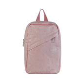 特衛(wèi)強  保溫保冷鋁箔加厚 背包杜邦紙