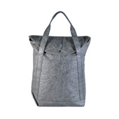 新款杜邦紙購物袋 環(huán)保手提袋 大量收納袋