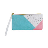 新款環(huán)保杜邦紙  可定制手機(jī)包 美國杜邦紙 tyvek 數(shù)碼印刷