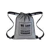 深圳廠家定做手提袋購物袋定制印刷 免費(fèi)設(shè)計定制定做logo