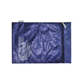 杜邦紙購物袋印刷，特衛(wèi)強(qiáng)TYVEK杜邦紙防水紙袋印刷