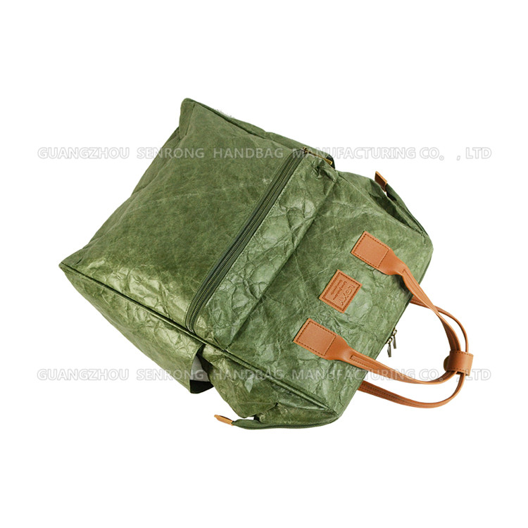 2017化妝包定制定做