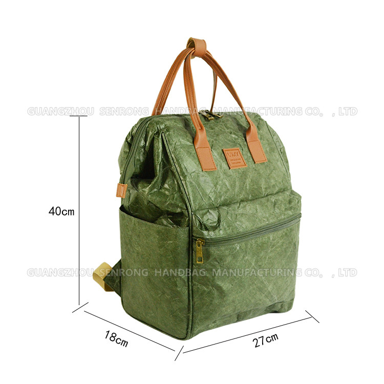 2017化妝包定制定做