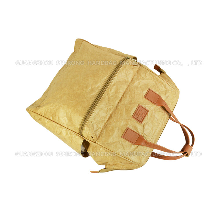 2017化妝包定制定做