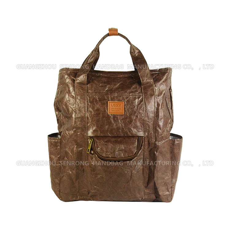 2017化妝包定制定做