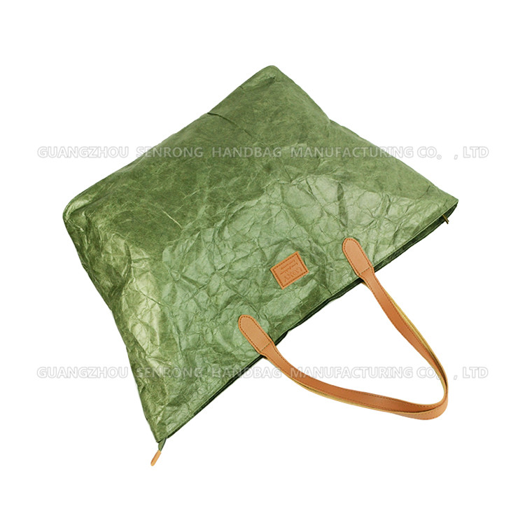 2017化妝包定制定做