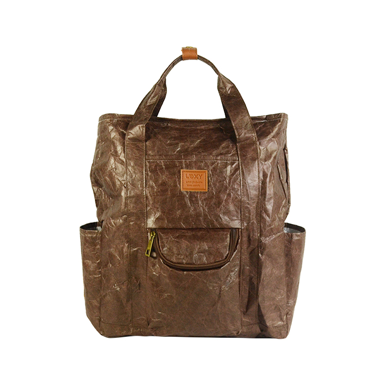 廠價 旅行多功能背包 三用加強(qiáng)版戶外雙肩包