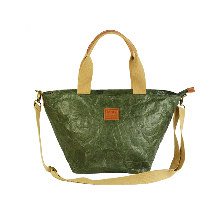 新款杜邦紙背包， 特衛(wèi)強背包、杜邦紙背包加工廠