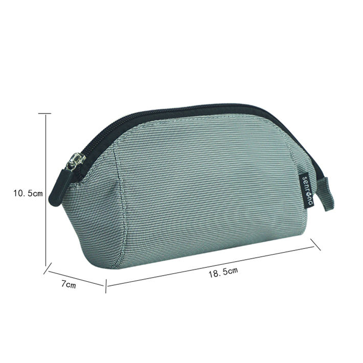 滌綸材質家居收納袋