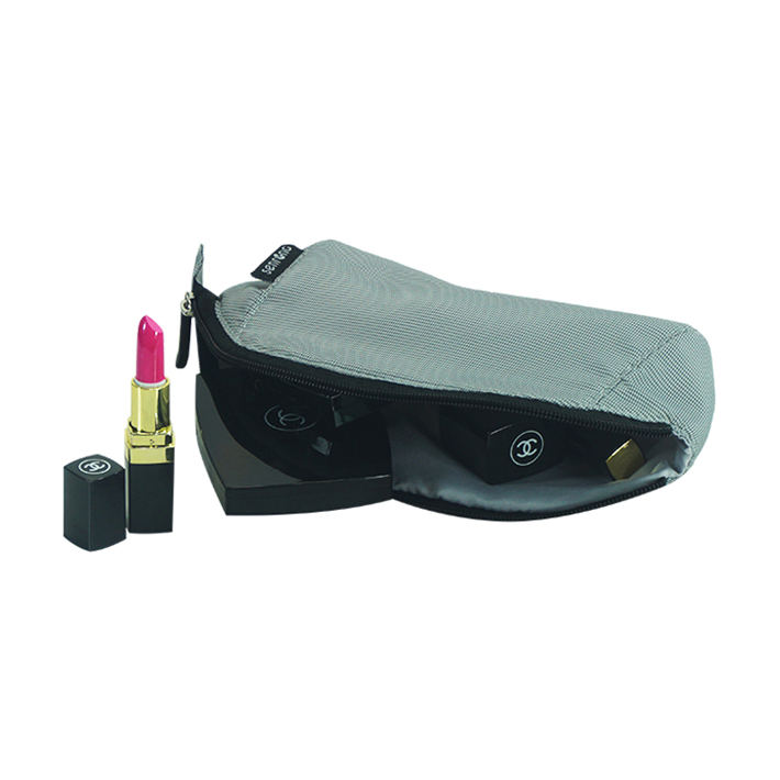 滌綸材質家居收納袋