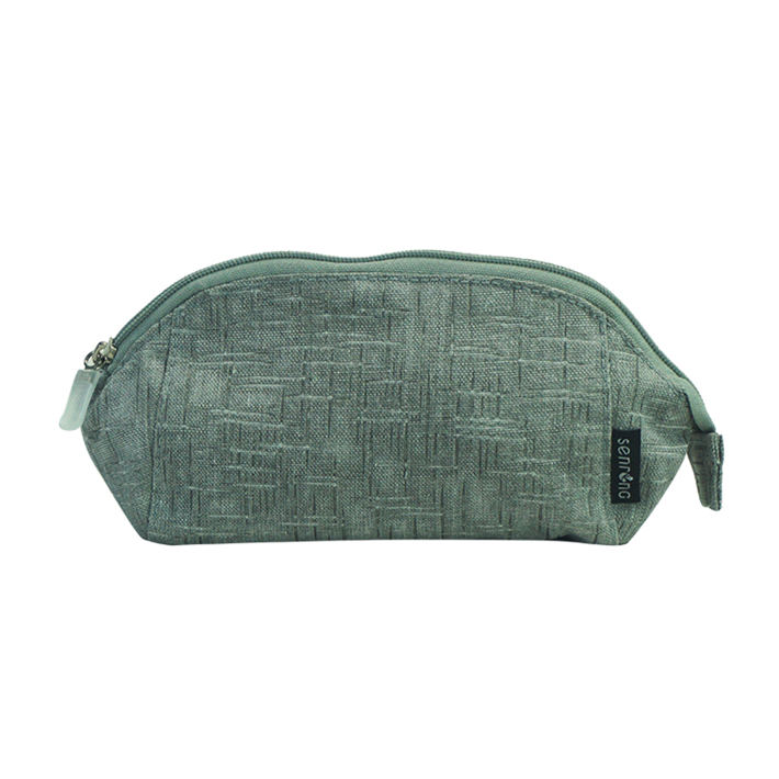 滌綸材質(zhì)家居收納袋