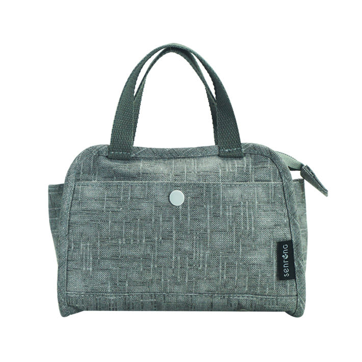 滌綸材質家居收納袋