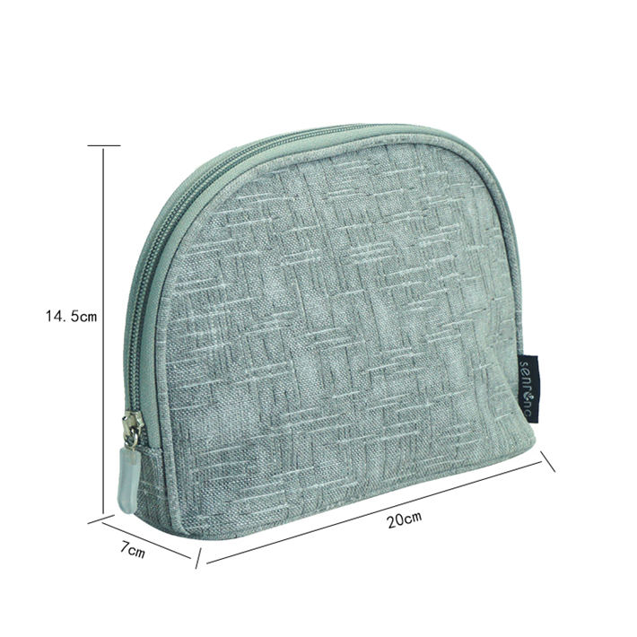 滌綸材質(zhì)家居收納袋