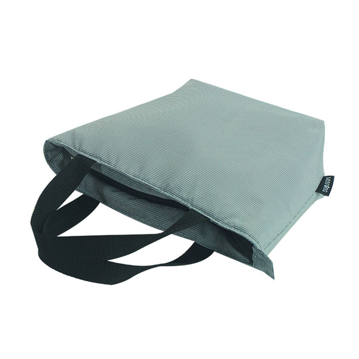 滌綸材質(zhì)家居收納袋