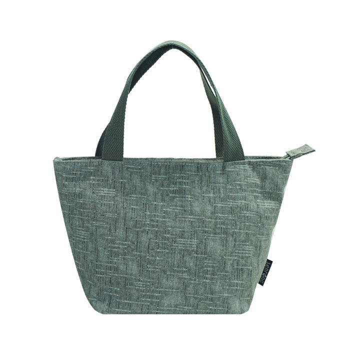 滌綸材質(zhì)家居收納袋