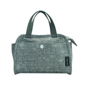 小號滌綸品牌設(shè)計(jì)定制托特包