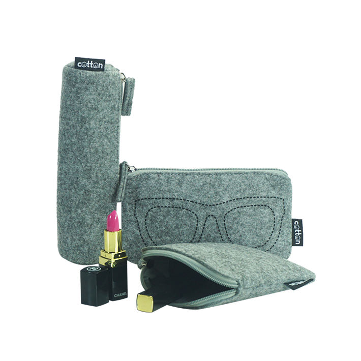 滌綸材質(zhì)家居收納套裝